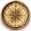 Logo IL VIAGGIO